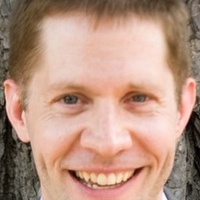 Robert B.